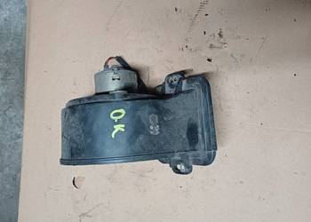 Wentylator Dmuchawa Fiat 126p Sprawny