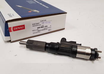 Wtryskiwacz Denso 095000-8970 095000-8971