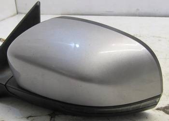 LUSTERKO LEWE LEWY PRZÓD PRZEDNIE PSC 12 PIN JEEP CHEROKEE KL V 1VF49JSCAD