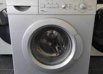 Sprzedam pralkę firmy Bosch Maxx 4 z niemieckiego rynku