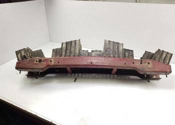 BELKA ZDERZAKA PRZÓD CHEVROLET CAMARO IV