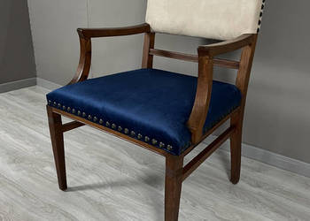 FOTEL SECESJA 1920 r. !!!!!!!!