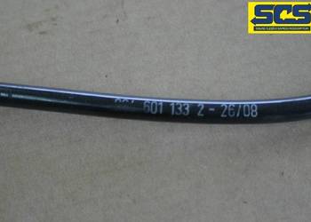 WABCO 8946011332 PRZEWÓD POŁĄCZENIOWY ABS ADAPTER