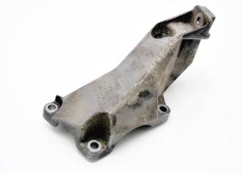 ŁAPA MOCOWANIE SILNIKA 2.0 16V FSI AUDI A4 B6