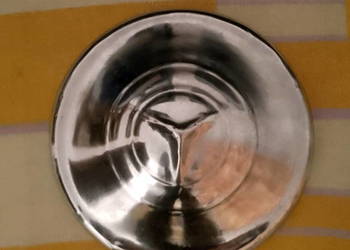 dekile kola mercedes 170v w136