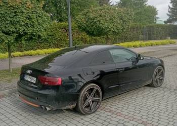 Audi A 5