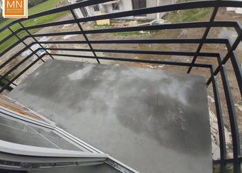 Oferta sprzedaży mieszkania Niepołomice 75.8m2 3-pokojowe