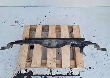 Fiat Fiorino III Qubo Nemo Bipper PAS PRZEDNI Wzmocnienie Belka 632