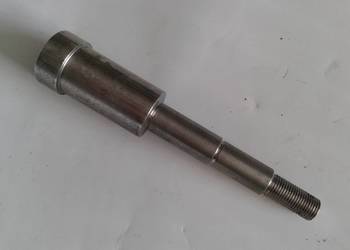 CZOP HAMULCA C 385 - 0080121040
