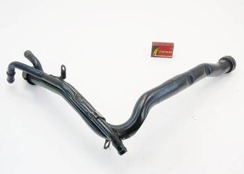 MAGISTRALA WODY 3.0 B V6 AUDI A4 B6 A6 C5 A8 D3