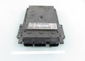 STEROWNIK FORD TRANSIT VI 2.2 TDCi 8C1112A650CC