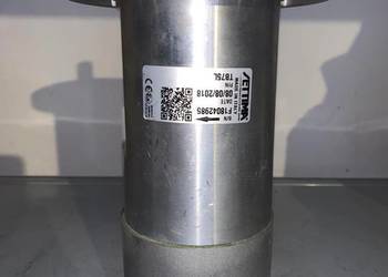 SETTIMA TB75L Schraubespindel-Pumpe