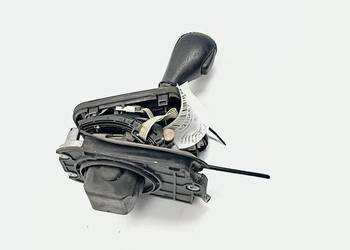 DŹWIGNIA ZMIANY BIEGÓW BMW E 46 LIFT 1422277