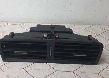 Fabia III Kratka Nawiewu Środkowa 6V0820951B