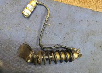 Amortyzator tylny Yamaha Tenere XTZ 660 mały przebieg
