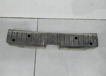 OSŁONA PROGU BAGAŻNIKA PASA TYŁ 7H0863485D VW Transporter VI (2015-2024) T6