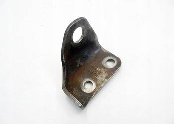 WSPORNIK KOLEKTORA WYDECHOWEGO 1.3 1.5 16V MITSUBISHI COLT 6 SMART FORFOUR