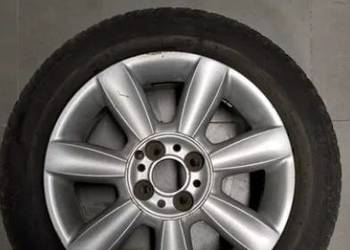 Felgi aluminiowe Lancia/Fiat r.15