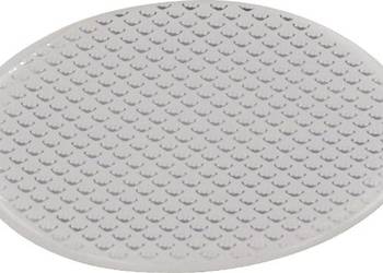 Naklejka odblaskowa ET35866