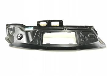 PAS PRZEDNI OSLONA CHLODNIC ZDERZAKA FIAT SCUDO 07-... NOWY ORG 9467047488