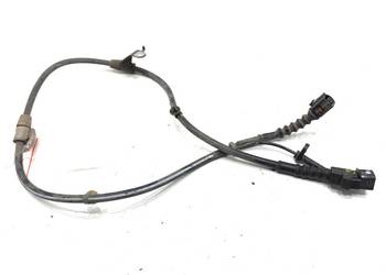 CZUJNIK ABS PRAWY TYŁ HONDA CR-V V ABSENSOR SENSOR,PRAWA,TYLNA,CZUJKA