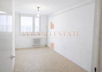 37m2 | idealne pod wynajem | do aranżacji | Metro