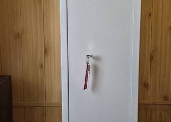 Szafa / Sejf Arsenał 1443T Valberg klasa S1