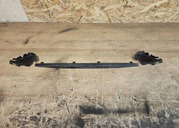 AUDI A4 B9 WLOT POWIETRZA 8W0805918 8W6121674D 8W6121673C