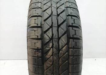 OPONA LETNIA MICHELIN SYNCHRONE 4X4 215/60R16 (0802)8.79MM