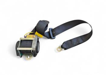 PAS BEZPIECZEŃSTWA PRZÓD LEWY KIEROWCY VW GOLF V | VW JETTA  5D 1K4857705