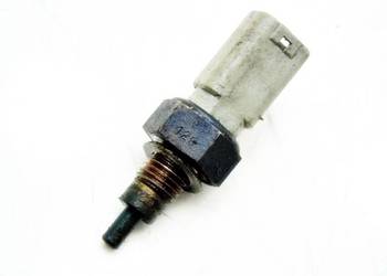 CZUJNIK TEMPERATURY 2.0 V6 12V TURBO ALFA 166