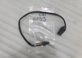 SONDA LAMBDA BMW E71 X6 7794634