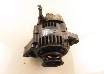 ALTERNATOR DAIHATSU TERIOS I 1.3 4WD (J100) - HC-EJ  
