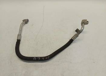 Audi A7 II 4K8 4M0 TFSI PRZEWÓD KLIMATYZACJI 4K0816721B