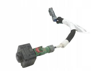 KAMERA COFANIA 9852178880 Peugeot 2008 II (2019- )