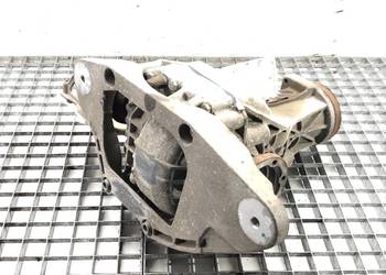 MOST DYFER TYŁ AUDI A5 8T 0AR525053A 2.0 211KM 07-17 Sportowy/Coupe