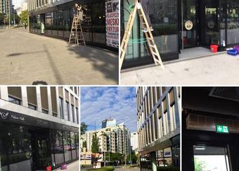 mycie okien warszawa na sprzedaż mycie okien warszawa na sprzedaż Warszawa