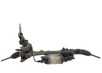 MAGLOWNICA 1K1909144H 3C1423051F VW Volkswagen Passat VI (2005-2010) B6