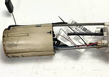 POMPKA PALIWOWA PEUGEOT BOXER III