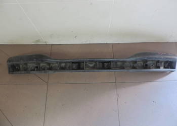 BELKA ZDERZAKA PRZÓD CITROEN XSARA PICASSO FL