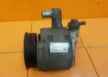 RANGE ROVER SPORT 3.0 D V6 TDV6 11r 245KM pompa zawieszenia AH32-5F489-BB