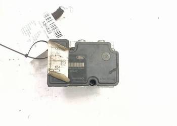 POMPA ABS HAMULCOWA FORD FOCUS 00402662E3