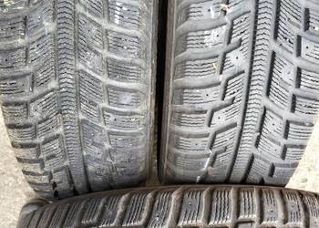 195/65 15 opona kumho offroad buggy zmota rurak szajowóz