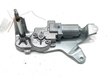 SILNIK WYCIERACZEK TYŁ HONDA JAZZ IV Hatchback NAPĘD TYLNY, RAMIENIA