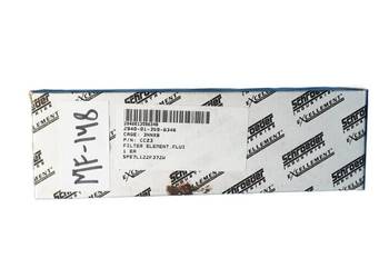 SCHROEDER CCZ3/9CZ3 (SCHROEDER 2940-01-359-8346) Filtr Hydrauliczny