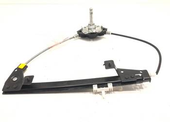 PODNOŚNIK SZYBY LEWY TYŁ FIAT GRANDE PUNTO Hatchback MECHANIZM