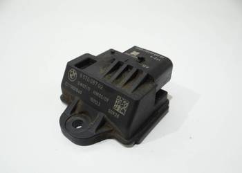 PRZEKAŹNIK ŚWIEC ŻAROWYCH BMW E90 F25 F10 F11 8570087