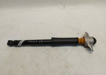 Cherry Jaecoo 7 PHEV 2025r Amortyzator tył lewy 202003310AA