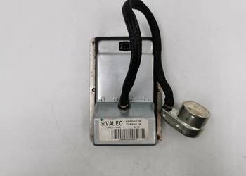 Przetwornica Lampy Xenon Audi A4 B5 B6 89002070 73925612