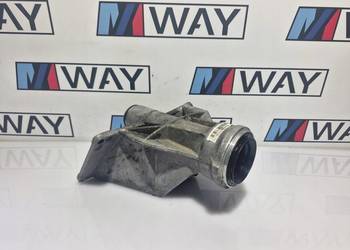 BMW E84 E90 E91 E92 F01 F02 F06 F07 ŁAPA WSPORNIK PODPORA PÓŁOSI 7575060